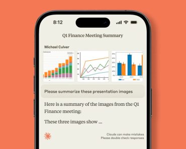 6 Practical Tips for Using Anthropic’s Claude Chatbot