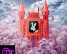 #93 Rabbit is King by The ChatGPT Report