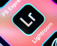 Adobe’s AI-Powered Generative Remove Feature in Lightroom Erases Unsightly Objects in Seconds