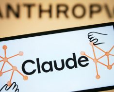 Anthropic’s ChatGPT rival Claude is now available on iOS
