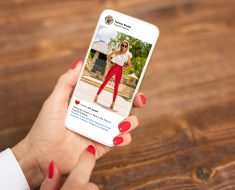 Build a Thriving AI Instagram Influencer in 6 Steps