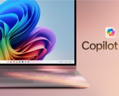 Copilot+ PCs Unveiled: Microsoft’s AI-Powered Future