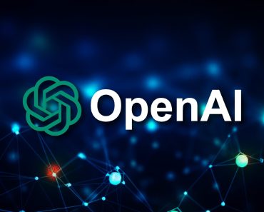 GPT-4o Unveiled in OpenAI’s Spring Update