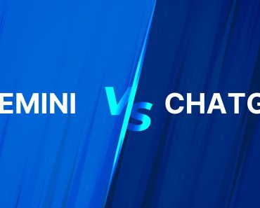 Gemini vs ChatGPT: Which is Better for Coding?