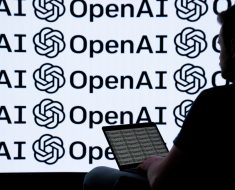 Why OpenAI believes artificial general intelligence can align with humanity