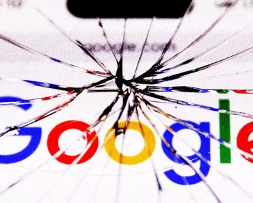 Google Admits Its AI Overviews Search Feature Screwed Up