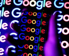 How Google’s AI Overviews Work, and How to Turn Them Off (You Can’t)