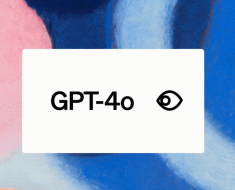 How do we use GPT 4o API for Vision, Text, Image, and
more?