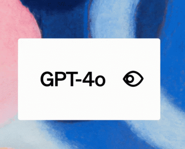 GPT 4o API