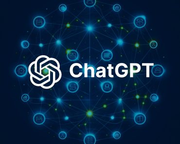 How to Create Mind Maps and Flowcharts Using ChatGPT | Data Visualization