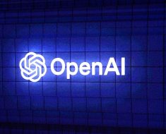 OpenAI Is ‘Exploring’ How to Responsibly Generate AI Porn