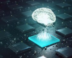 What is artificial general intelligence, and is it a useful concept?