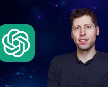 Sam Altman Crazy or a Genius? Planning to Spend  Bn on AGI