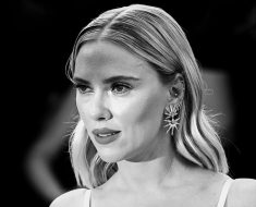 Scarlett Johansson Says OpenAI Ripped Off Her Voice for ChatGPT