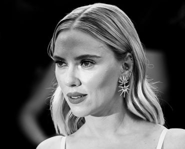 Scarlett Johansson Says OpenAI Ripped Off Her Voice for ChatGPT