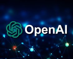 Sources Said, OpenAI Will Release its Search Engine on 13th May