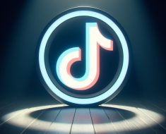 TikTok Adds Restrictions On State-Backed Media To Combat Covert Influence Campaigns
