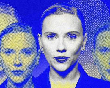 What Scarlett Johansson v. OpenAI Could Look Like in Court