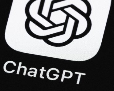 With OpenAI’s Release of GPT-4o, Is ChatGPT Plus Still Worth It?