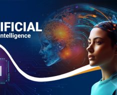 Artificial General Intelligence: Future of AI (2024)