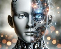 What is Artificial General Intelligence (AGI), and why are people worried about it?