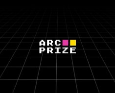 ARC Prize