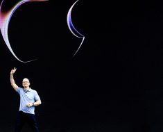 Apple WWDC 2024: What to Expect for Software and Hardware