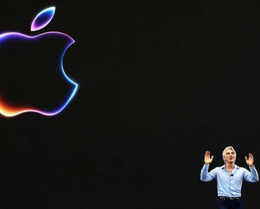 Apple’s Biggest AI Challenge? Making It Behave