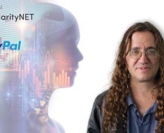 Artificial General Intelligence (AGI) Nearer Than Expected, Experts Say