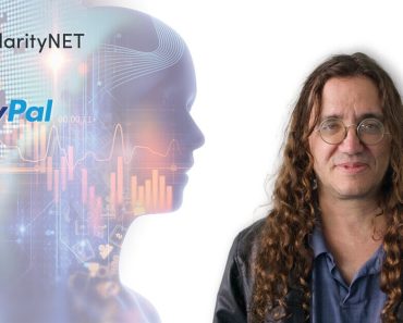 Key Tests Confirming Human-Level Artificial General Intelligence (AGI)