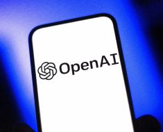 Danish Media Threatens to Sue OpenAI