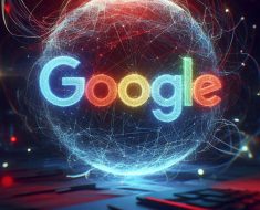 Google’s AI Dilemma, Company Refuses To Back Down Amid Conflicts In Search Results