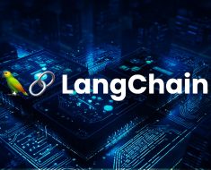 How to Build a LangChain Chatbot with Memory?