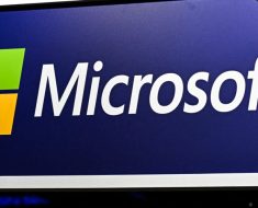 Microsoft outage affects Bing, Copilot, DuckDuckGo, and ChatGPT