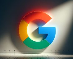 More Google Leaks Give Rare Glimpse Into The Company’s Privacy and Security Issues