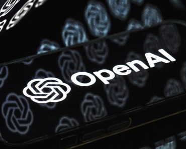 OpenAI Employees Warn of a Culture of Risk and Retaliation