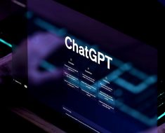 OpenAI Offers a Peek Inside the Guts of ChatGPT