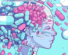 The Best AI Drug Discovery Stocks to Invest In 2024