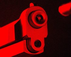 The Mystery of AI Gunshot-Detection Accuracy Is Finally Unraveling