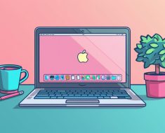 Top AI-Powered MacOS Apps You Should Know in 2024