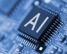 VERSES AI: A Ground Floor Opportunity for the Artificial General Intelligence Boom – Barchart