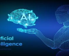 Introduction to Artificial General Intelligence for Beginners