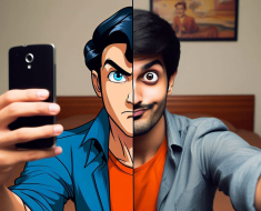 Find the Best for Your Next Selfie