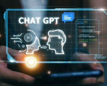 How to Make Custom ChatGPT?
