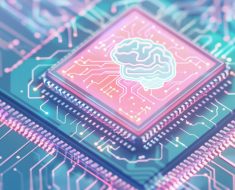 Ex-Apple Engineer Joins Rain AI to Transform Chip Design