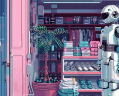 Your Detailed Guide to AI Shopping Assistants