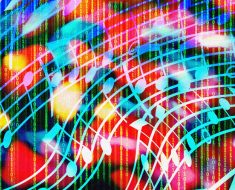 The New ‘Ethical’ AI Music Generator Can’t Write a Halfway Decent Song