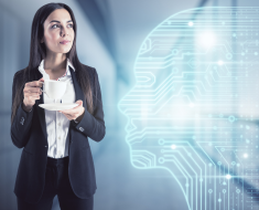 Artificial General Intelligence, or Something Like It, Is On the Way-Is Your Business Ready?