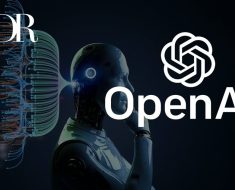 OpenAI’s Path to Achieving Artificial General Intelligence
