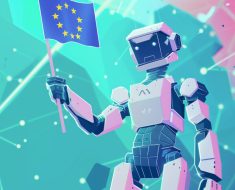 Europe’s Bold Move to Ensure Ethical AI Practices